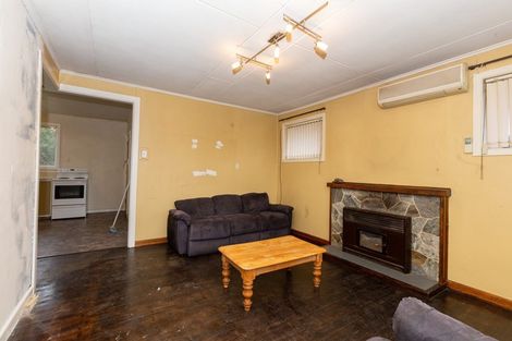 Photo of property in 9 Petries Road, Woodend, 7610