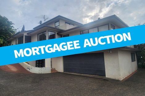 Photo of property in 70a Carlisle Road, Browns Bay, Auckland, 0632