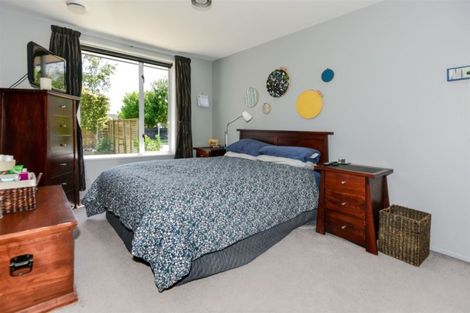 Photo of property in 1/29 Laing Crescent, Heathcote Valley, Christchurch, 8022