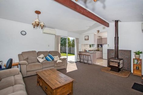 Photo of property in 41 Heretaunga Street, Tikipunga, Whangarei, 0112