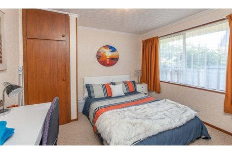 Photo of property in 3/171 Shaw Avenue, New Brighton, Christchurch, 8083