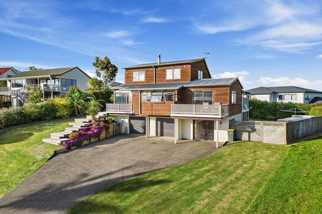 Photo of property in 26 Clearview Heights, Ranui, Auckland, 0612
