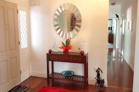 Photo of property in 7 Sail Rock Road, Ruakaka, Whangarei, 0171