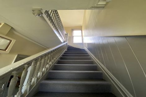 Photo of property in 24 Duke Street, North Dunedin, Dunedin, 9016