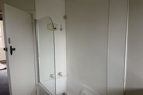 Photo of property in 32a Maidstone Road, Ilam, Christchurch, 8041