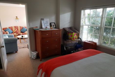 Photo of property in 6/16 Queen Mary Avenue, Epsom, Auckland, 1023