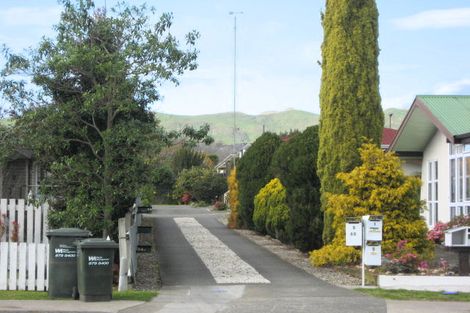 Photo of property in 54a Napier Road, Havelock North, 4130