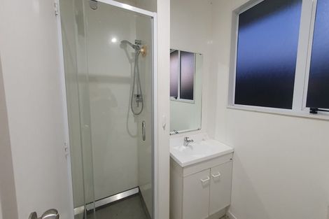 Photo of property in 2/13 Allard Street, Edgeware, Christchurch, 8013