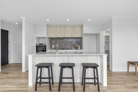 Photo of property in 7 Keri Rua Road, Leamington, Cambridge, 3495