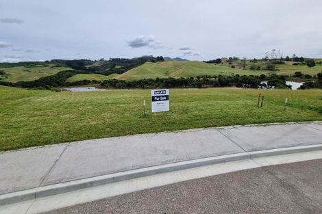 Photo of property in 76 Omahina Street, Raglan, 3225