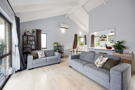 Photo of property in 160 Tramway Road, Enderley, Hamilton, 3214