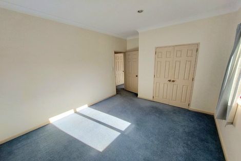 Photo of property in 93 Glendhu Road, Bayview, Auckland, 0629