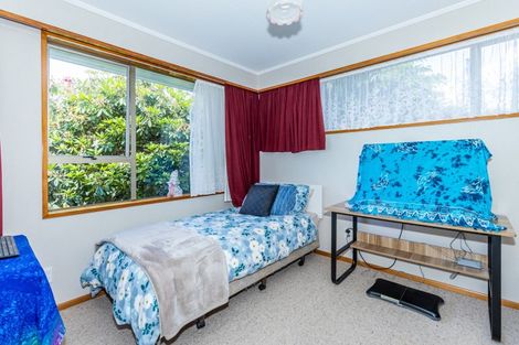 Photo of property in 22 Darby Street, Geraldine, 7930