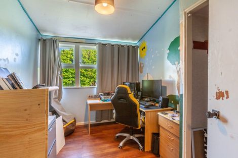 Photo of property in 900 Anson Street, Mayfair, Hastings, 4122