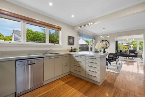 Photo of property in 89 Grahams Road, Burnside, Christchurch, 8041