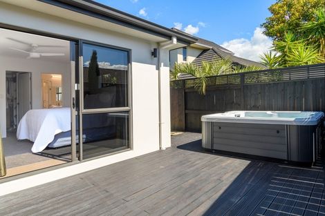 Photo of property in 144 Tuihana Drive, Papamoa Beach, Papamoa, 3118