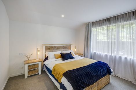 Photo of property in 7 Ridgeway Terrace, Taradale, Napier, 4112