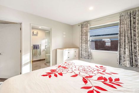 Photo of property in 133 Spalling Road, Halswell, Christchurch, 8025