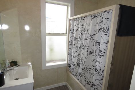 Photo of property in 13 Murphy Street, Strathern, Invercargill, 9812