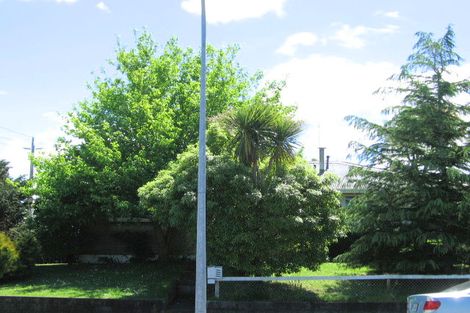 Photo of property in 2 Mangapapa Road, Mangapapa, Gisborne, 4010