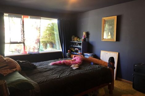 Photo of property in 2/84 Osborne Street, Waltham, Christchurch, 8011