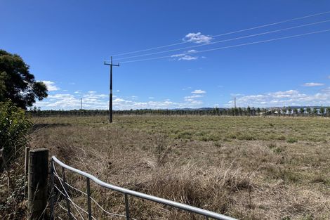 Photo of property in 141 Glen Murray Road, Rangiriri, 3772