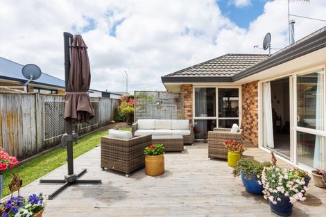 Photo of property in 30 Ursula Drive, Feilding, 4702