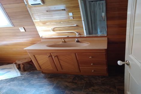 Photo of property in 108 Stevenson Avenue, Sawyers Bay, Port Chalmers, 9023