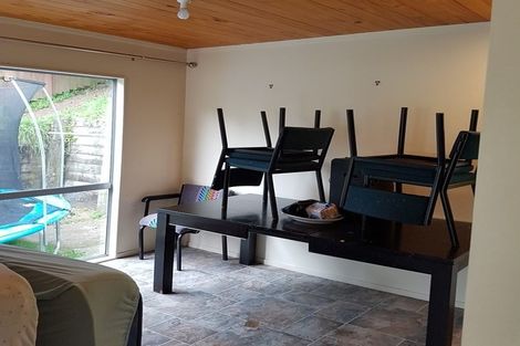 Photo of property in 33g Waimapu Street, Greerton, Tauranga, 3112