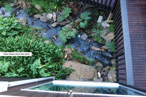 Photo of property in 25a Bayview Place, Cass Bay, Lyttelton, 8082