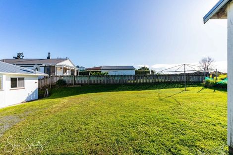 Photo of property in 30 Bickerstaffe Road, Maungaturoto, 0520