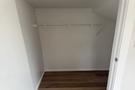 Photo of property in 7 Kumai Lane, Wallaceville, 5018