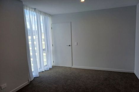 Photo of property in 801/212 Willis Street, Te Aro, Wellington, 6011