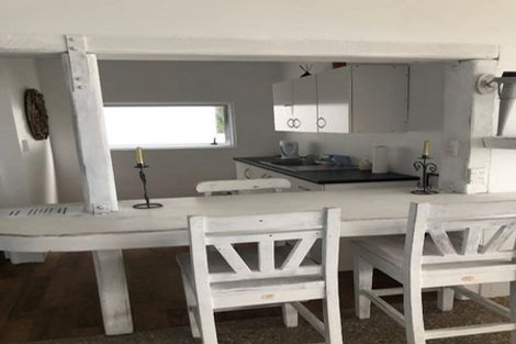 Photo of property in 66b Clovelly Road, Bucklands Beach, Auckland, 2012