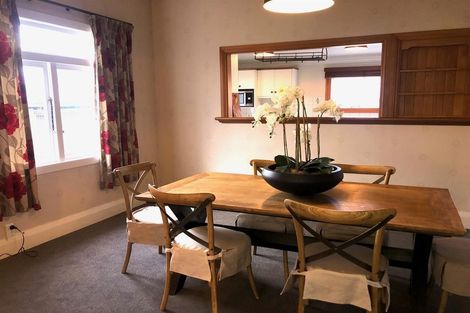 Photo of property in 23 Williams Street, Cambridge, 3434