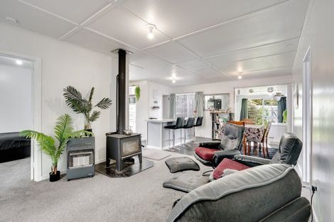 Photo of property in 46 Roslin Street, Tokoroa, 3420