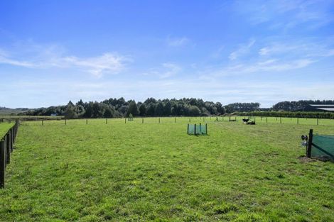 Photo of property in 27 Ryland Park, Levin, 5575