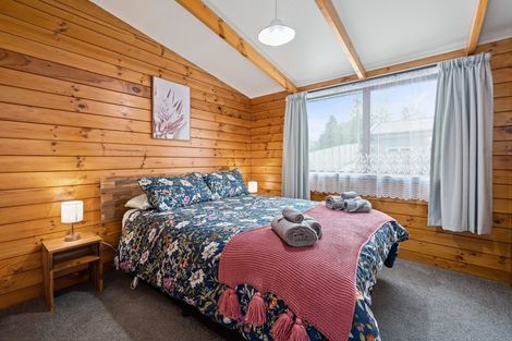 Photo of property in 15b Western Road, Ngongotaha, Rotorua, 3010