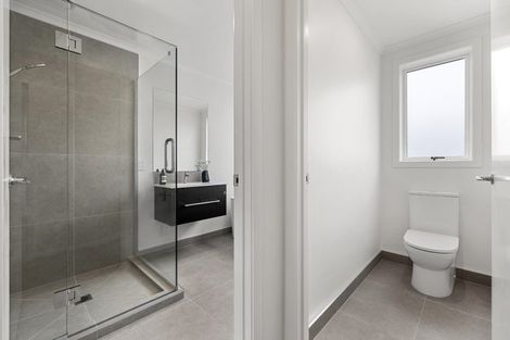 Photo of property in 15 Houpara Place, Ngaruawahia, 3720