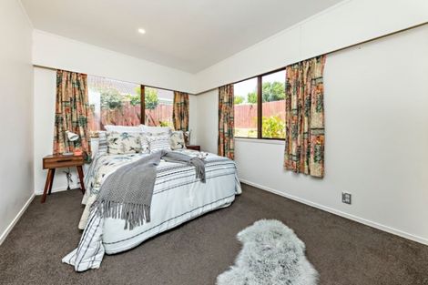 Photo of property in 4 Matuku Place, Papatoetoe, Auckland, 2025