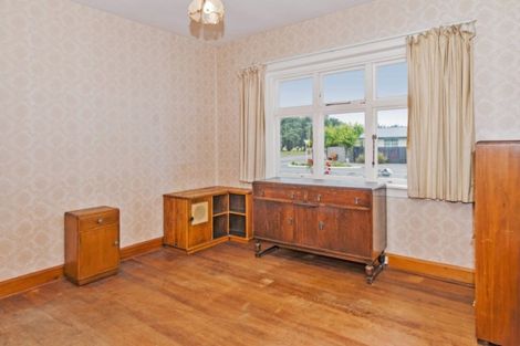 Photo of property in 88 High Street, Southbridge, 7602