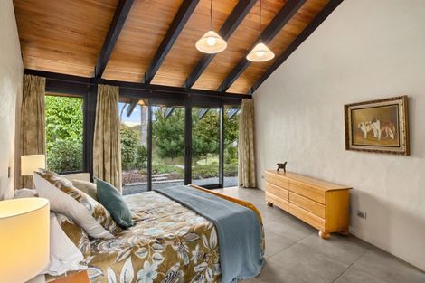 Photo of property in 58 Daroux Drive, Waipapa, Kerikeri, 0295