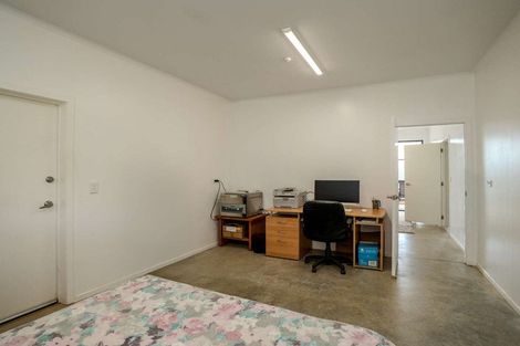 Photo of property in 89 Conifer Lane, Kerikeri, 0294