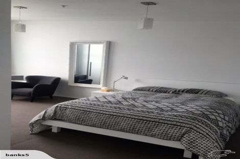 Photo of property in 210/23 Edwin Street, Mount Eden, Auckland, 1024