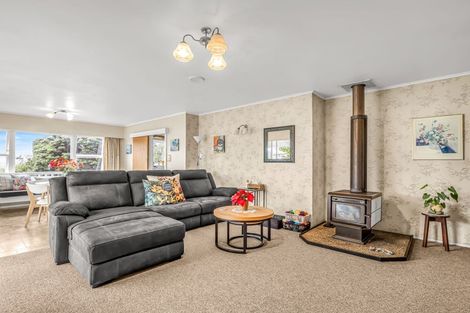 Photo of property in 56 Bunyan Road, Coastlands, Whakatane, 3120