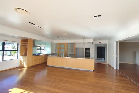 Photo of property in 48d Awaruku Road, Torbay, Auckland, 0630