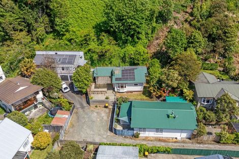 Photo of property in 1/50b Seymour Avenue, The Brook, Nelson, 7010