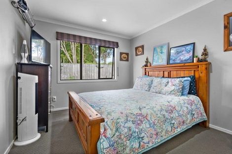 Photo of property in 392g Hukanui Road, Rototuna, Hamilton, 3210