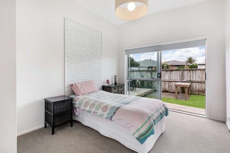 Photo of property in 64 Harrisville Road, Tuakau, 2121