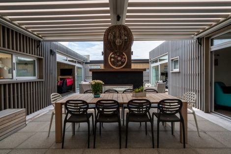 Photo of property in 12 Kurapoto Lane, Rainbow Point, Taupo, 3330